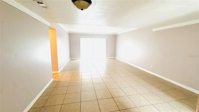 5508 POKEWEED COURT 146, Tampa, FL 33617