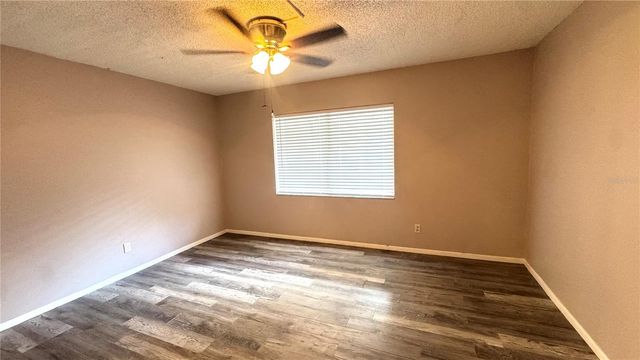 5508 POKEWEED COURT 146, Tampa, FL 33617