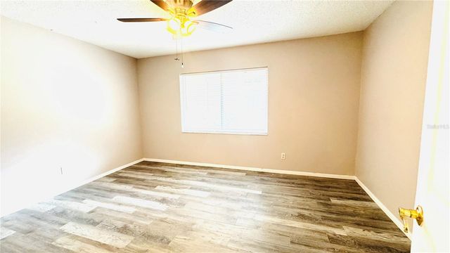 5508 POKEWEED COURT 146, Tampa, FL 33617