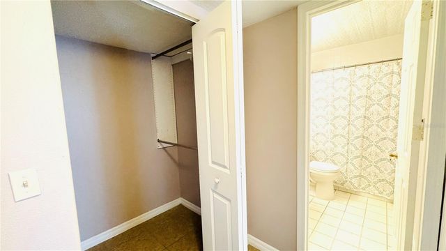 5508 POKEWEED COURT 146, Tampa, FL 33617