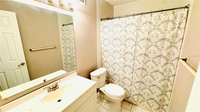 5508 POKEWEED COURT 146, Tampa, FL 33617