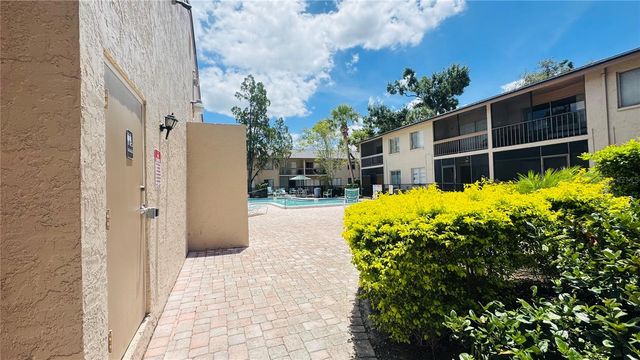 5508 POKEWEED COURT 146, Tampa, FL 33617