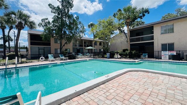 5508 POKEWEED COURT 146, Tampa, FL 33617