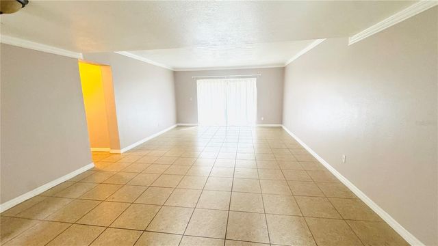 5508 POKEWEED COURT 146, Tampa, FL 33617