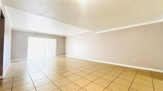 5508 POKEWEED COURT 146, Tampa, FL 33617