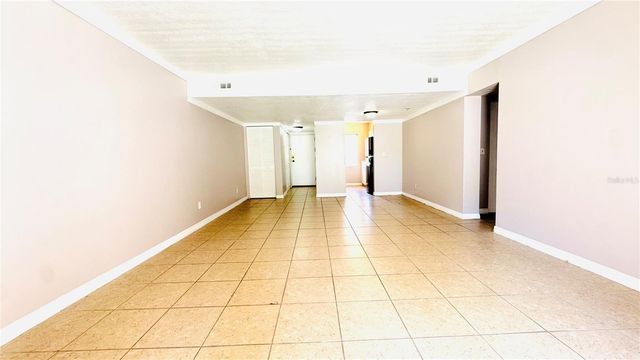 5508 POKEWEED COURT 146, Tampa, FL 33617