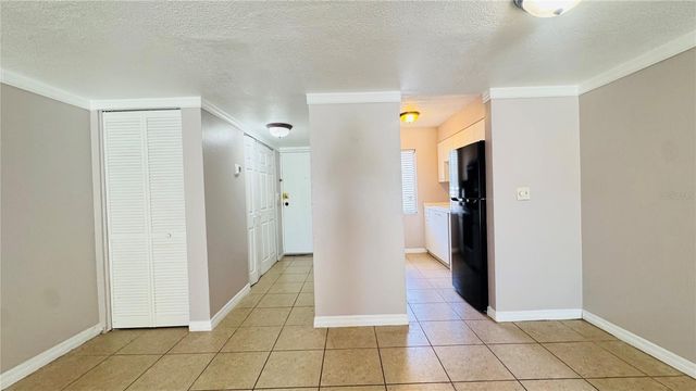 5508 POKEWEED COURT 146, Tampa, FL 33617