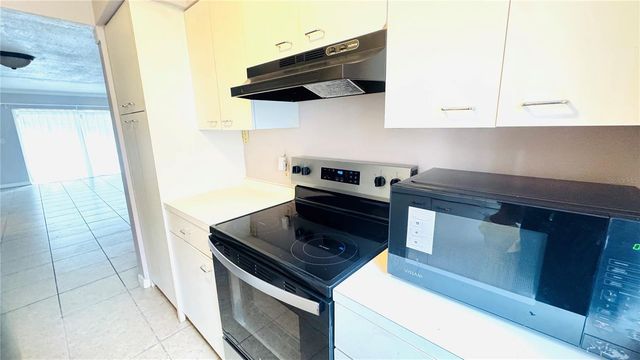 5508 POKEWEED COURT 146, Tampa, FL 33617