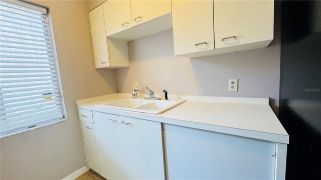 5508 POKEWEED COURT 146, Tampa, FL 33617