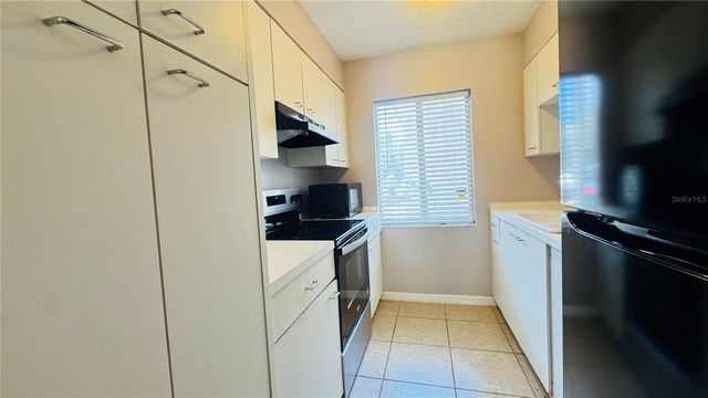 5508 POKEWEED COURT 146, Tampa, FL 33617