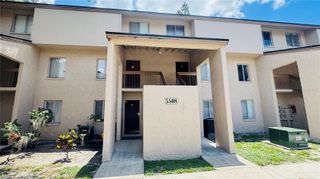 5508 POKEWEED COURT 146, Tampa, FL 33617