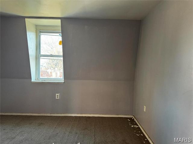 3735 Wisconsin Avenue, St Louis, MO 63118