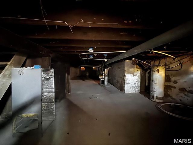 3735 Wisconsin Avenue, St Louis, MO 63118