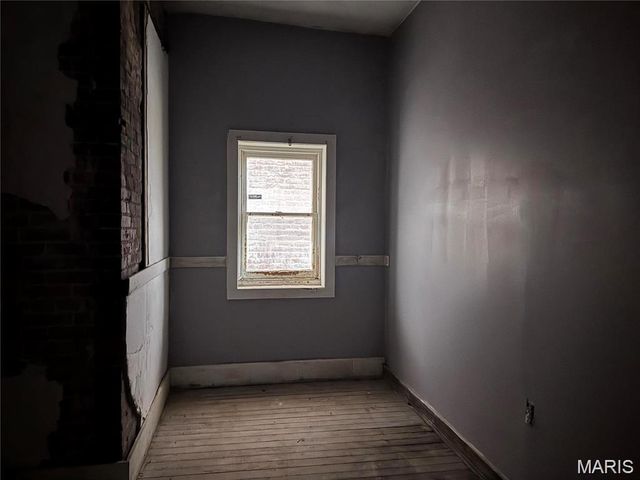 3735 Wisconsin Avenue, St Louis, MO 63118