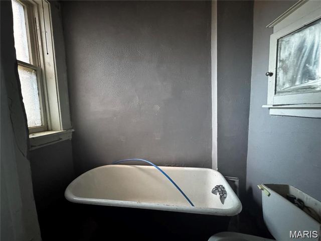 3735 Wisconsin Avenue, St Louis, MO 63118