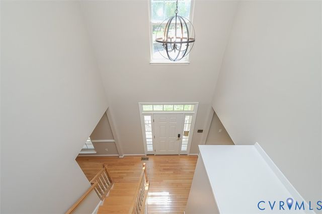 1926 Greenwood Glen Dr, Glen Allen, VA 23059