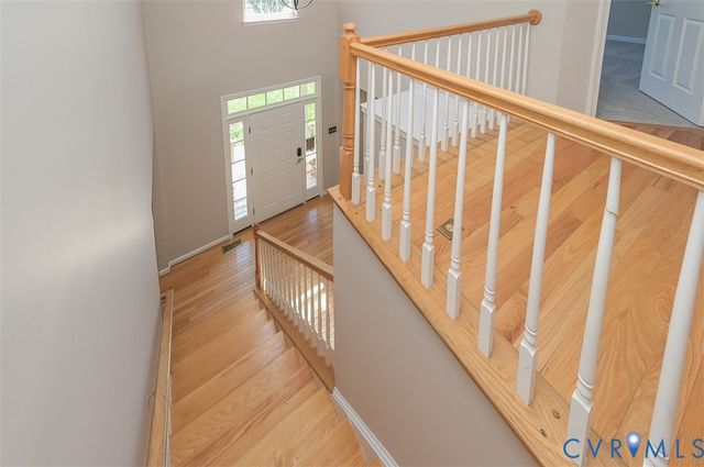 1926 Greenwood Glen Dr, Glen Allen, VA 23059