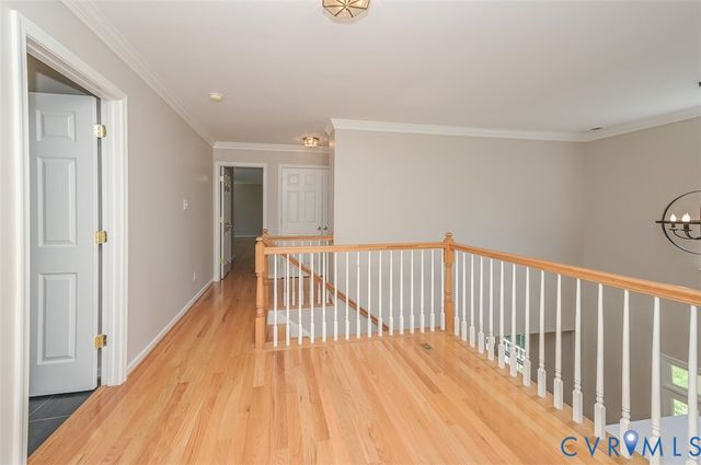 1926 Greenwood Glen Dr, Glen Allen, VA 23059