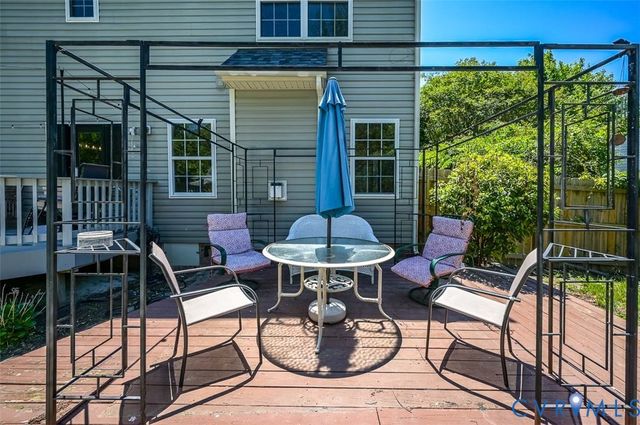 1926 Greenwood Glen Dr, Glen Allen, VA 23059