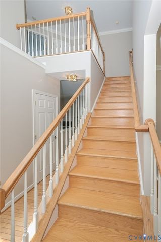 1926 Greenwood Glen Dr, Glen Allen, VA 23059