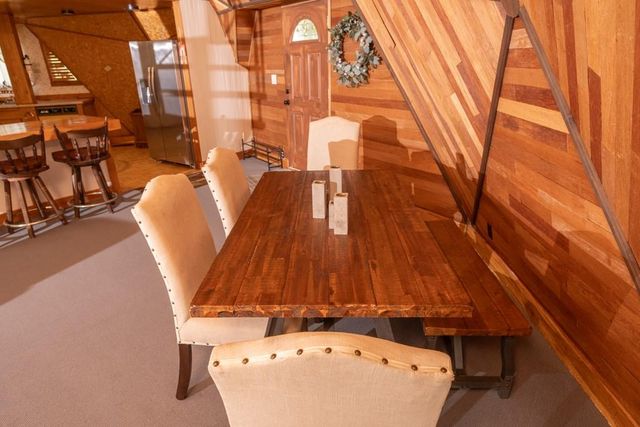 305 Eastwood Loop, Hemphill, TX 75948