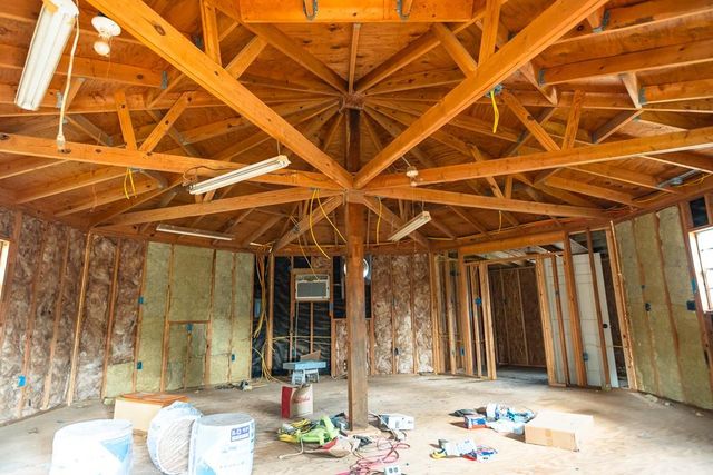 305 Eastwood Loop, Hemphill, TX 75948