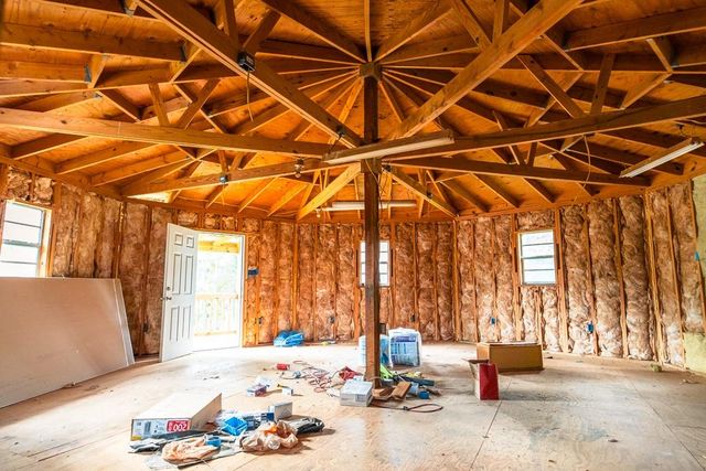 305 Eastwood Loop, Hemphill, TX 75948