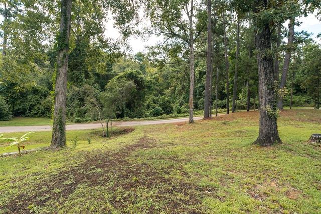 305 Eastwood Loop, Hemphill, TX 75948