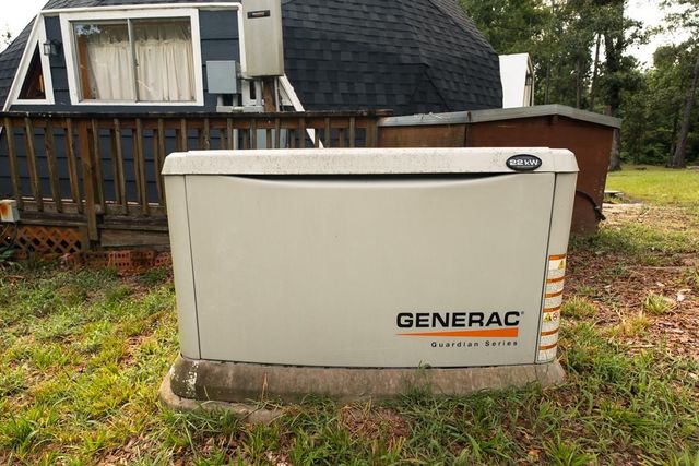 305 Eastwood Loop, Hemphill, TX 75948