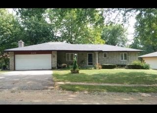 2413 N 59th Terrace, Kansas City, KS 66104