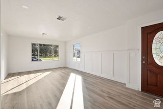 1031 W FOXGLOVE, Taylorsville, UT 84123