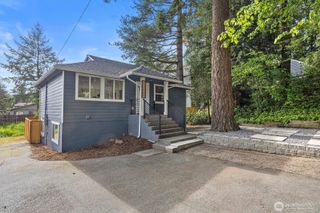 13331 23rd Avenue NE #2, Seattle, WA 98125