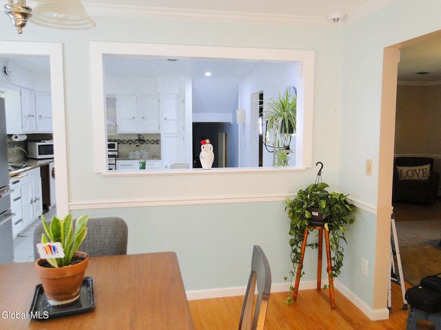 2040 Lisa Lane, Rotterdam, NY 12303