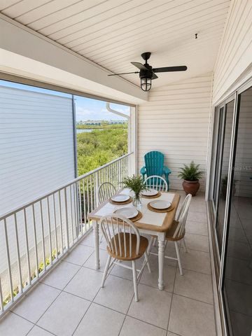 19829 GULF BOULEVARD 103, Indian Rocks Beach, FL 33785