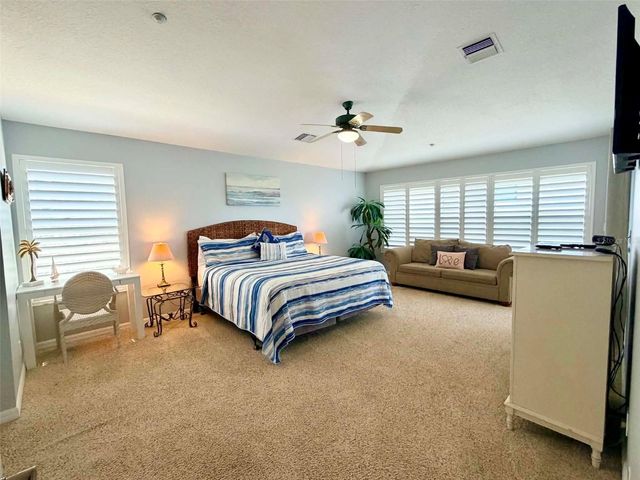 19829 GULF BOULEVARD 103, Indian Rocks Beach, FL 33785