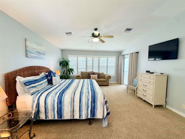 19829 GULF BOULEVARD 103, Indian Rocks Beach, FL 33785