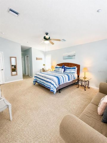 19829 GULF BOULEVARD 103, Indian Rocks Beach, FL 33785