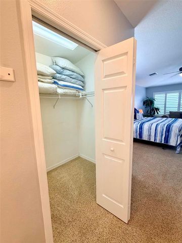 19829 GULF BOULEVARD 103, Indian Rocks Beach, FL 33785