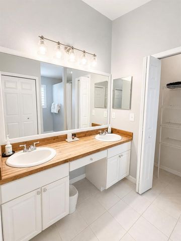 19829 GULF BOULEVARD 103, Indian Rocks Beach, FL 33785
