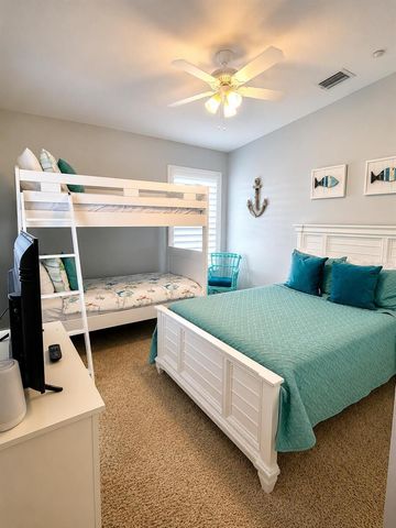19829 GULF BOULEVARD 103, Indian Rocks Beach, FL 33785