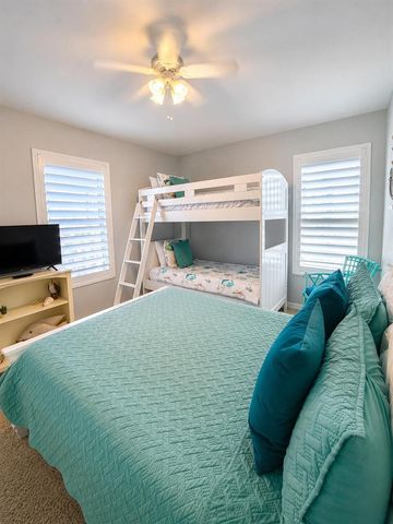19829 GULF BOULEVARD 103, Indian Rocks Beach, FL 33785