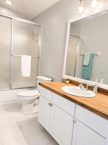 19829 GULF BOULEVARD 103, Indian Rocks Beach, FL 33785