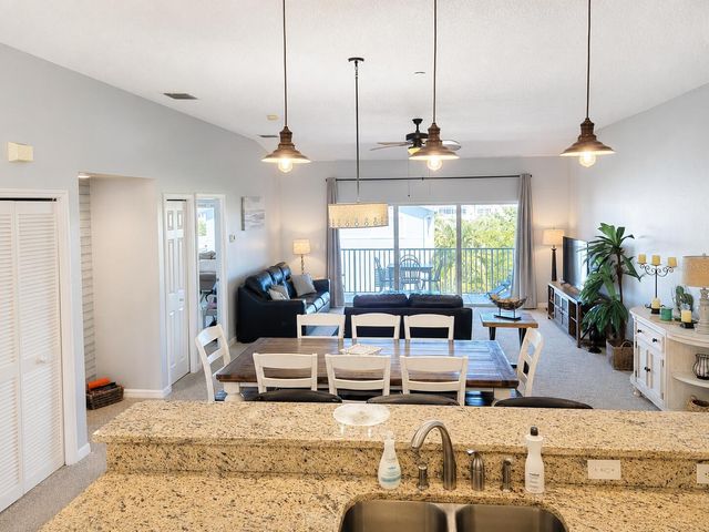 19829 GULF BOULEVARD 103, Indian Rocks Beach, FL 33785