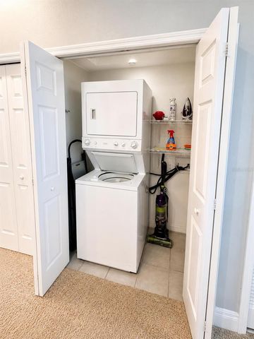 19829 GULF BOULEVARD 103, Indian Rocks Beach, FL 33785