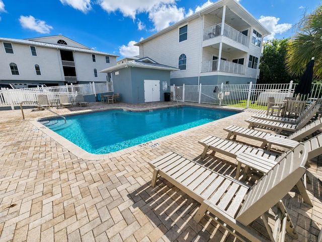 19829 GULF BOULEVARD 103, Indian Rocks Beach, FL 33785