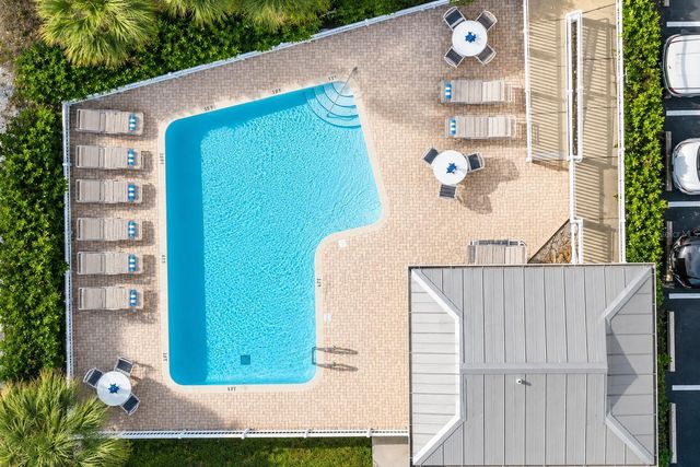 19829 GULF BOULEVARD 103, Indian Rocks Beach, FL 33785