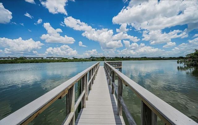 19829 GULF BOULEVARD 103, Indian Rocks Beach, FL 33785
