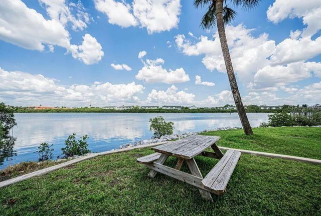 19829 GULF BOULEVARD 103, Indian Rocks Beach, FL 33785