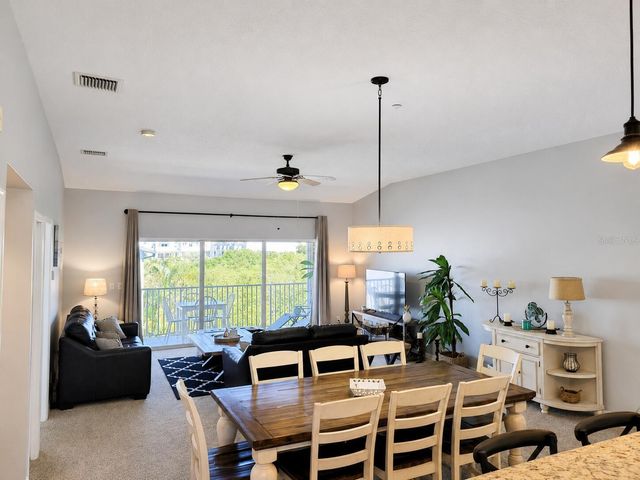 19829 GULF BOULEVARD 103, Indian Rocks Beach, FL 33785