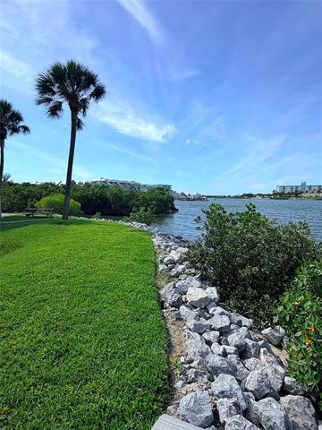 19829 GULF BOULEVARD 103, Indian Rocks Beach, FL 33785